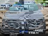 Certified 2020 Ford Edge SE image 4