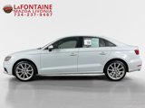 Used 2016 Audi A3 2.0T Premium Plus w/ Premium Plus Package image 4