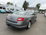 Used 2012 Ford Taurus SEL image 4