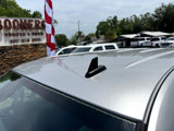 Used 2010 Chevrolet Silverado 1500 LT w/ Power Pack Plus image 3