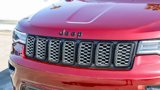 Used 2020 Jeep Grand Cherokee Altitude image 6