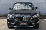 Used 2021 BMW X1 sDrive28i w/ Convenience Package image 3
