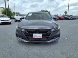 Used 2020 Honda Accord Sport image 3