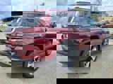 New 2025 Jeep Grand Cherokee L Limited w/ Luxury Tech Group II image 3