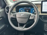 New 2025 Ford Bronco Sport Big Bend image 6
