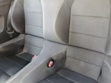 Used 2017 Ford Mustang Convertible w/ Equipment Group 051A image 4
