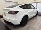 Used 2024 Tesla Model Y Long Range image 2