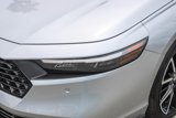 Used 2023 Honda Accord Touring image 5