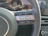 New 2025 Hyundai Santa Cruz SE image 5