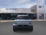 New 2025 Ford Bronco Sport Big Bend image 6