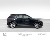 Used 2015 MAZDA CX-5 Touring image 4