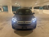 Used 2019 Honda Pilot LX image 5