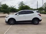Used 2019 Buick Encore Sport Touring image 4