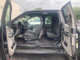 Used 2017 Ford F150 XL w/ Equipment Group 101A Mid image 3