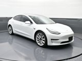 Used 2019 Tesla Model 3 Long Range image 3