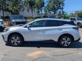 Used 2020 Nissan Murano SV image 5