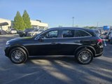 Used 2024 Mercedes-Benz GLC 300 4MATIC image 4