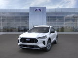New 2025 Ford Escape Active image 2