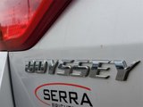 Used 2012 Honda Odyssey EX-L image 6