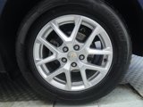 Used 2023 Chevrolet Equinox LT image 6