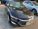 Used 2019 Chevrolet Malibu LS image 2