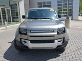 Used 2024 Land Rover Defender 110 S image 2