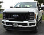 Used 2023 Ford F350 Lariat w/ Lariat Ultimate Package image 2