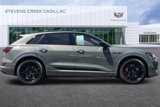 Used 2022 Audi e-tron Chronos w/ Chronos Package image 2