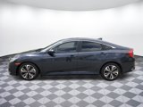 Used 2016 Honda Civic EX-T image 4