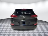 Used 2018 Hyundai Tucson SEL image 4
