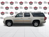 Used 2007 GMC Yukon XL SLT w/ SLT Preferred Equipment Group image 2