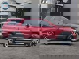 Used 2018 Dodge Durango SXT w/ Quick Order Package 2BB image 6
