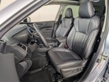 Used 2019 Subaru Forester Touring image 5