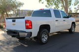 Used 2012 Chevrolet Silverado 1500 LT image 6