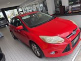 Used 2012 Ford Focus SE image 3
