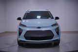 Used 2022 Chevrolet Bolt EUV LT w/ Convenience Package image 4