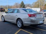 Used 2015 Chevrolet Malibu LT w/ Power Convenience Package image 5