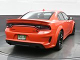Used 2022 Dodge Charger SRT Hellcat image 5