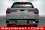Used 2023 Hyundai Santa Cruz SEL w/ Activity Package image 4