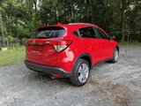 Used 2020 Honda HR-V EX image 4