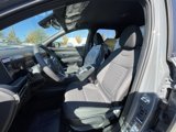 New 2025 Hyundai Santa Cruz SE image 3