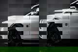 Used 2022 Rolls-Royce Ghost image 5