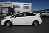 Used 2010 Toyota Prius Three image 5