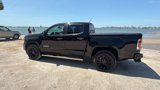 Used 2021 GMC Canyon Elevation Standard w/ Convenience Package image 3