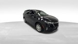 Certified 2022 Chevrolet Equinox LT image 3