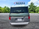 Used 2005 Honda Element LX image 6
