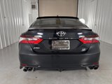 Used 2022 Toyota Camry SE image 6