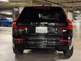 Used 2022 Volvo XC60 T8 R-Design w/ Advanced Package image 6