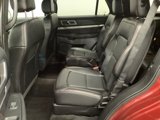 Used 2016 Ford Explorer Sport w/ Equipment Group 401A image 6