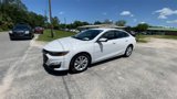 Used 2023 Chevrolet Malibu LT image 4
